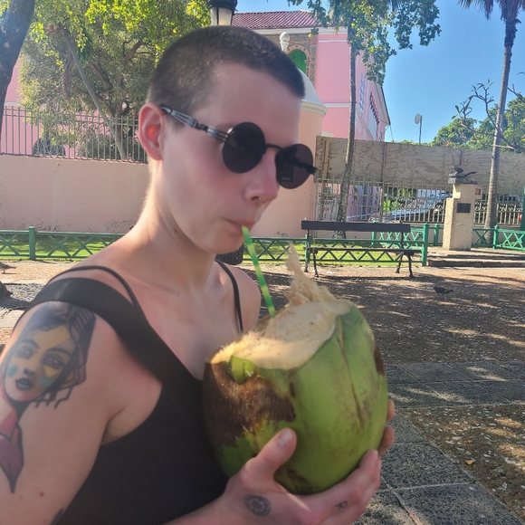 bmlj3794